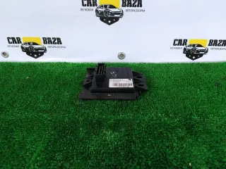 9641004580  Модуль зажигания  Peugeot 607 Арт 92302, вид 1