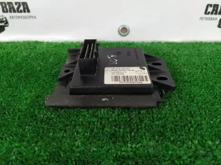 9641004580  Модуль зажигания  Peugeot 607 Арт 92302, вид 2