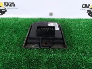 9641004580  Модуль зажигания  Peugeot 607 Арт 92302, вид 3