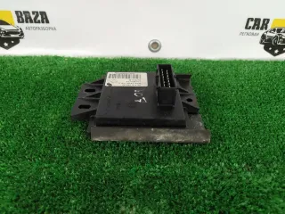 9641004580  Модуль зажигания  Peugeot 607 Арт 92302, вид 4