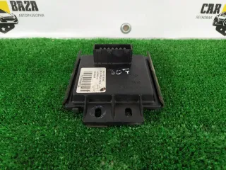 9641004580  Модуль зажигания  Peugeot 607 Арт 92302, вид 5