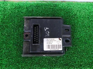 9641004580  Модуль зажигания  Peugeot 607 Арт 92302, вид 7