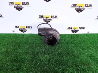 12901745181 Вентилятор охлаждения батареи BMW 5 E39 Арт 92635, вид 1