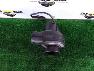 12901745181 Вентилятор охлаждения батареи BMW 5 E39 Арт 92635, вид 3