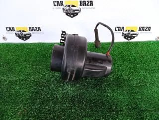 12901745181 Вентилятор охлаждения батареи BMW 5 E39 Арт 92635, вид 4