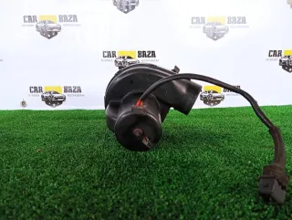 12901745181 Вентилятор охлаждения батареи BMW 5 E39 Арт 92635, вид 5