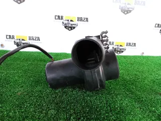 12901745181 Вентилятор охлаждения батареи BMW 5 E39 Арт 92635, вид 6