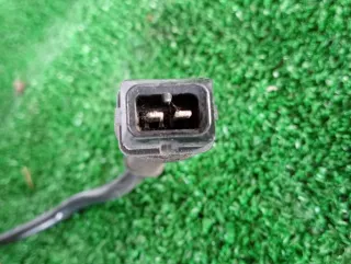 12901745181 Вентилятор охлаждения батареи BMW 5 E39 Арт 92635, вид 7