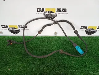 9641309380  Датчик ABS  Citroen C5 1 Арт 92817, вид 2