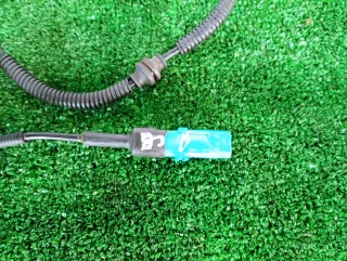 9641309380  Датчик ABS  Citroen C5 1 Арт 92817, вид 4