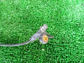 9641309380  Датчик ABS  Citroen C5 1 Арт 92817, вид 5