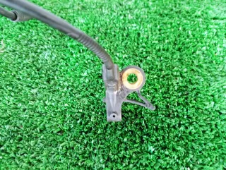 9641309380  Датчик ABS  Citroen C5 1 Арт 92817, вид 6