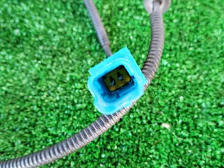 9641309380  Датчик ABS  Citroen C5 1 Арт 92817, вид 7