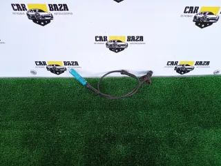 200002122014  Датчик ABS  Citroen C5 1 Арт 92834, вид 1