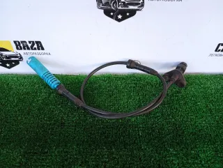 200002122014  Датчик ABS  Citroen C5 1 Арт 92834, вид 2