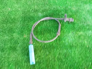 200002122014  Датчик ABS  Citroen C5 1 Арт 92834, вид 3