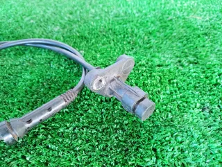 200002122014  Датчик ABS  Citroen C5 1 Арт 92834, вид 4