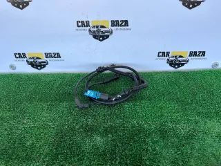 0900668  Датчик ABS  Citroen C5 1 Арт 92837, вид 1