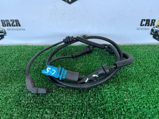 0900668  Датчик ABS  Citroen C5 1 Арт 92837, вид 2