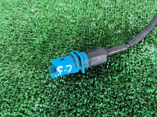 0900668  Датчик ABS  Citroen C5 1 Арт 92837, вид 4