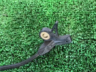 0900668  Датчик ABS  Citroen C5 1 Арт 92837, вид 5