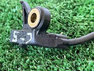 0900668  Датчик ABS  Citroen C5 1 Арт 92837, вид 6