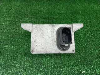 9641342980  Блок управления ESP.  Citroen C5 1 Арт 95472, вид 6