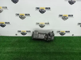 059103337B  Вал балансирный  Audi A6 C5 (S6,RS6) Арт 96273, вид 1