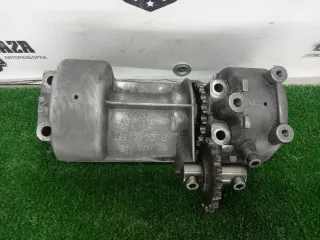 059103337B  Вал балансирный  Audi A6 C5 (S6,RS6) Арт 96273, вид 3