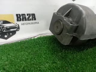 059103337B  Вал балансирный  Audi A6 C5 (S6,RS6) Арт 96273, вид 4