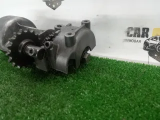 059103337B  Вал балансирный  Audi A6 C5 (S6,RS6) Арт 96273, вид 5