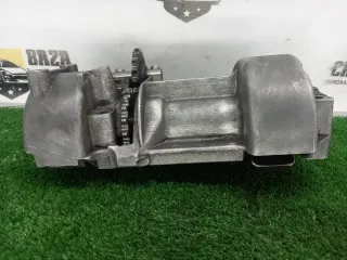 059103337B  Вал балансирный  Audi A6 C5 (S6,RS6) Арт 96273, вид 6