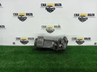 059103337B  Вал балансирный  Audi A6 C5 (S6,RS6) Арт 96274, вид 1