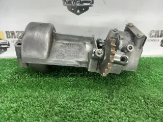 059103337B  Вал балансирный  Audi A6 C5 (S6,RS6) Арт 96274, вид 2