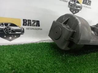 059103337B  Вал балансирный  Audi A6 C5 (S6,RS6) Арт 96274, вид 4