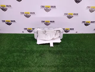 39920519711 Подушка безопасности пассажира BMW Z4 G29 Арт 99824, вид 1