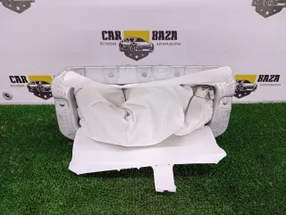 39920519711 Подушка безопасности пассажира BMW Z4 G29 Арт 99824, вид 2
