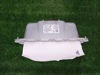 39920519711 Подушка безопасности пассажира BMW Z4 G29 Арт 99824, вид 3