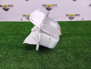 39920519711 Подушка безопасности пассажира BMW Z4 G29 Арт 99824, вид 4