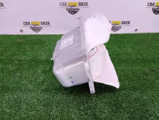 39920519711 Подушка безопасности пассажира BMW Z4 G29 Арт 99824, вид 5