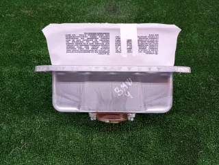 39920519711 Подушка безопасности пассажира BMW Z4 G29 Арт 99824, вид 6