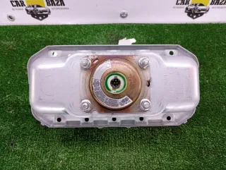 39920519711 Подушка безопасности пассажира BMW Z4 G29 Арт 99824, вид 7