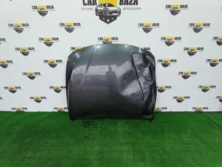 41007290944  Капот  BMW Z4 E89 Арт 100913, вид 1
