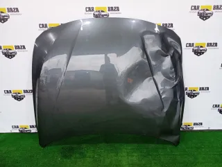 41007290944  Капот  BMW Z4 E89 Арт 100913, вид 2