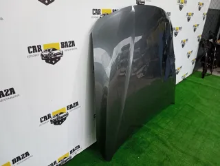 41007290944  Капот  BMW Z4 E89 Арт 100913, вид 3