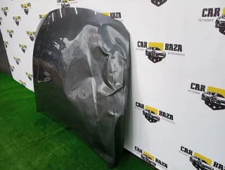 41007290944  Капот  BMW Z4 E89 Арт 100913, вид 4