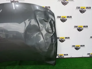 41007290944  Капот  BMW Z4 E89 Арт 100913, вид 5