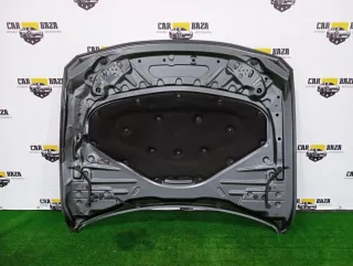 41007290944  Капот  BMW Z4 E89 Арт 100913, вид 6