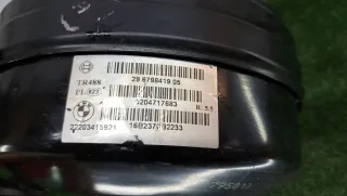 34336851097 Вакуумный усилитель тормозов BMW Z4 E89 Арт 100961, вид 7