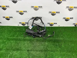 61129325908  Электропроводка двери передней левой L  BMW Z4 E89 Арт 101025, вид 1